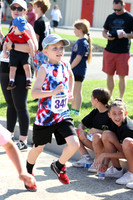 FunRun__0018