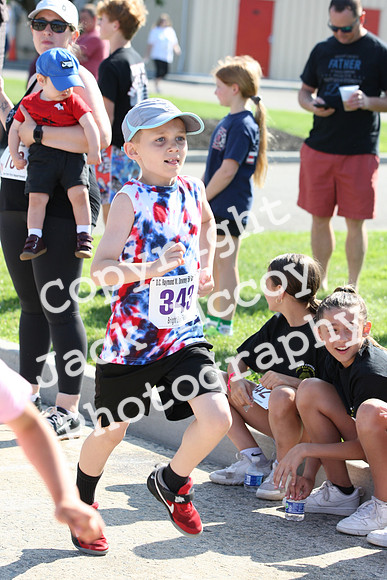 FunRun__0018