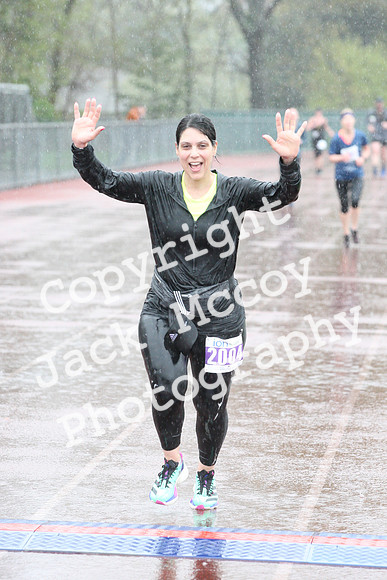 FinishHalf_0348