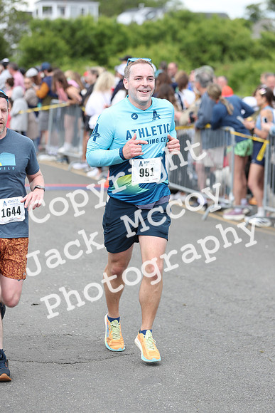 FinishHalf_1470