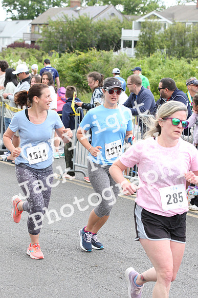 FinishHalf__1365