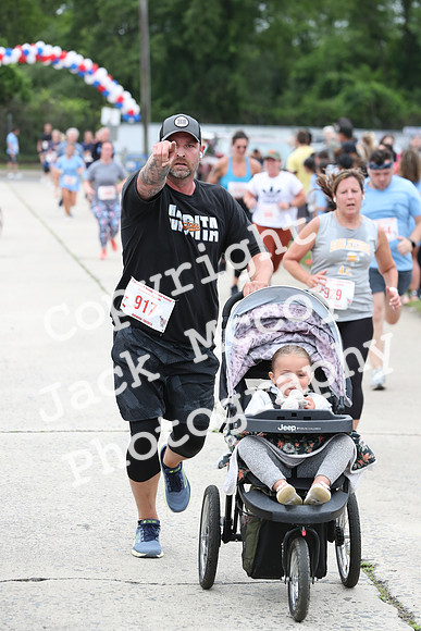 Finish_0664