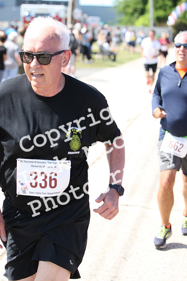Finish__0496