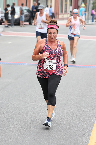 Finish_0287