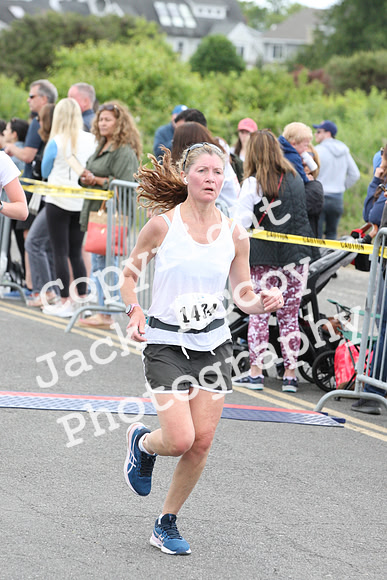 FinishHalf__1269