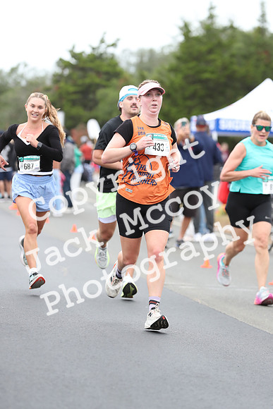 FinishHalf_0171