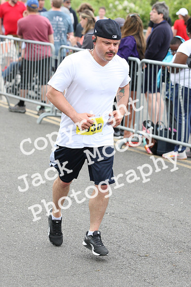Finish5k__0301