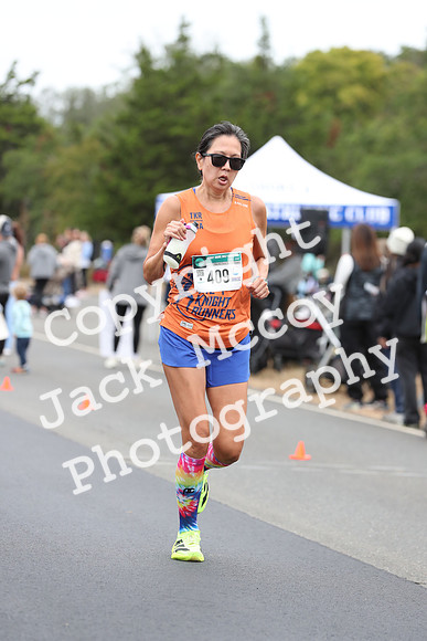 FinishHalf_0078