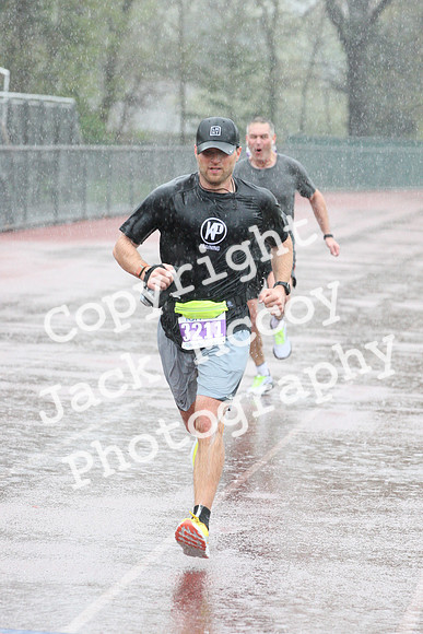 FinishHalf_0078