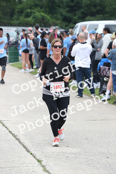 Finish_0833