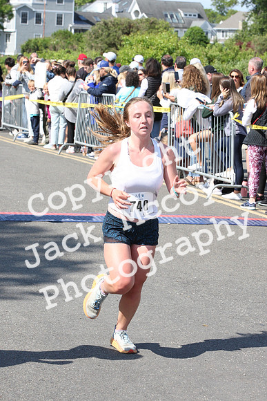 FinishHalf__0321