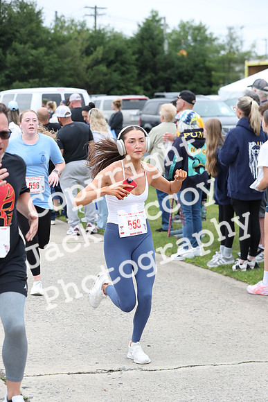 Finish_0681