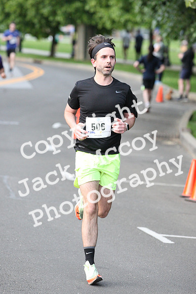 Finish__0055