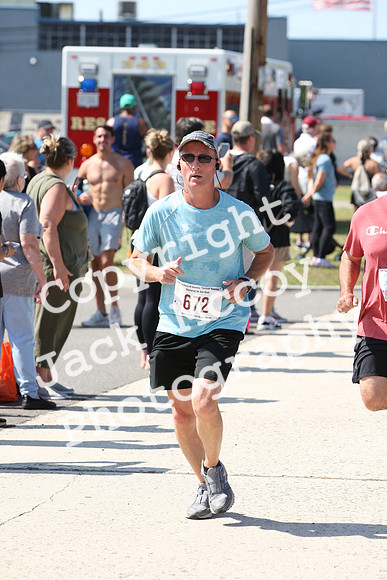 Finish__0480