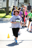 Finish_1035
