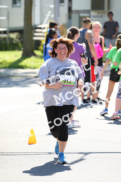 Finish_1035