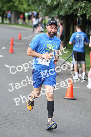 Finish__0607