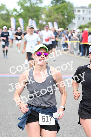FinishHalf__0725
