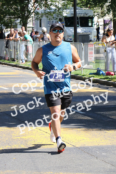 Finish20kHalf_1653