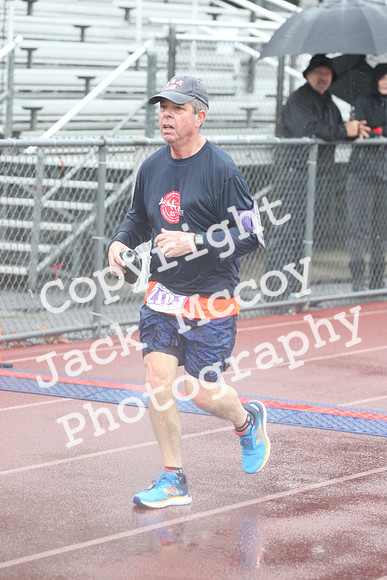 FinishHalf_0559