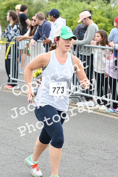 FinishHalf__1249