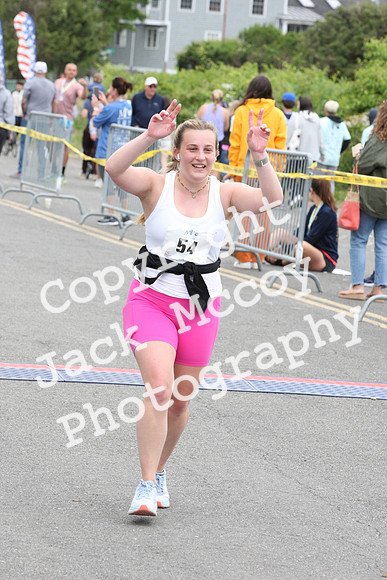 FinishHalf__1679