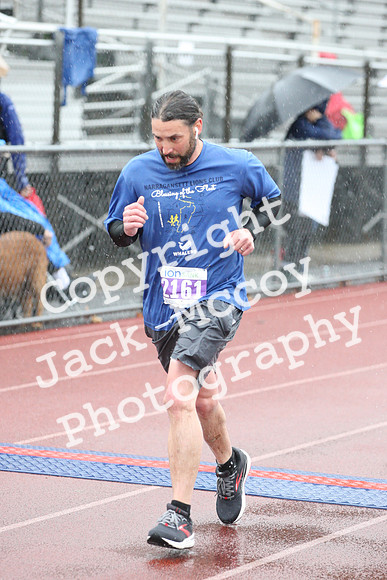 FinishHalf_0178