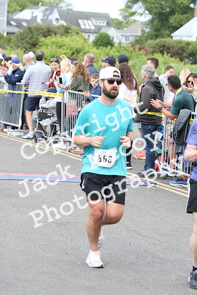 FinishHalf__0558