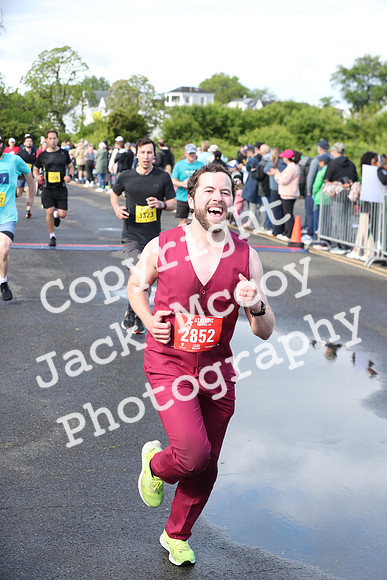 Finish5k_0184