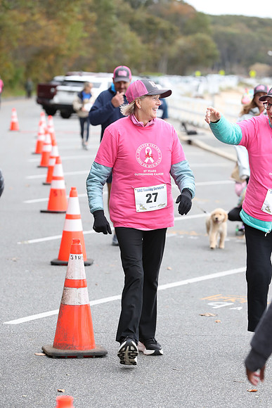 Finish_0182