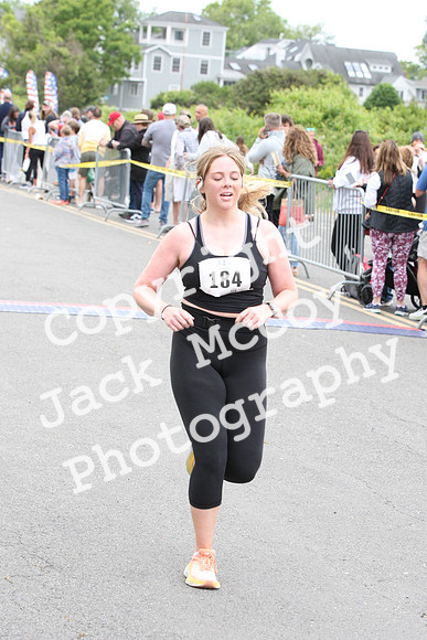 FinishHalf__1427