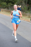 Finish2Mile_0005