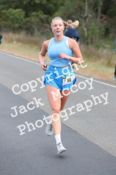Finish2Mile_0005