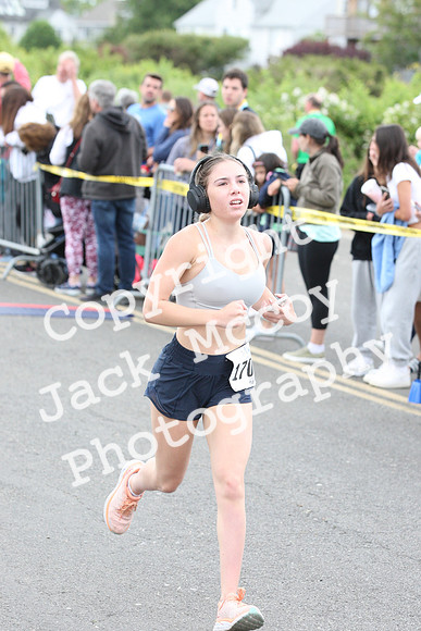 FinishHalf__1219