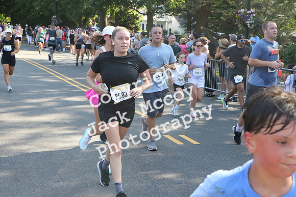 Finish_1014