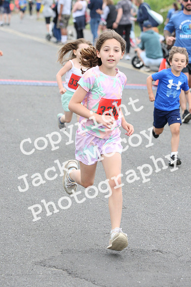FunRun__0054