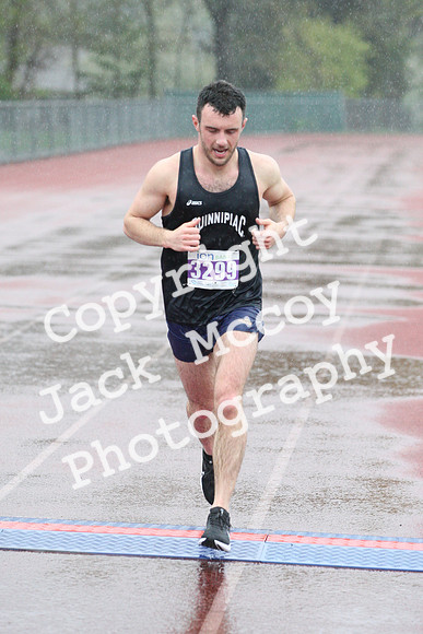 FinishHalf_0008