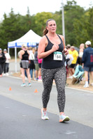 FinishHalf_0574