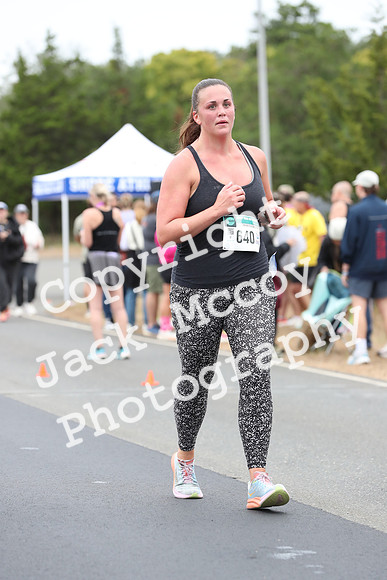 FinishHalf_0574