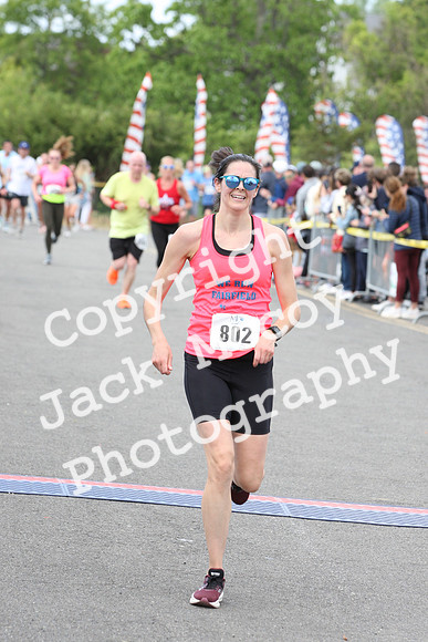 FinishHalf__0611