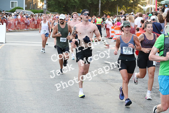 Finish_1374