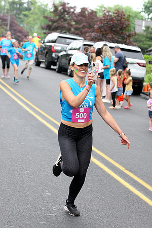Finish_0210