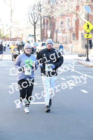 Finish_1081