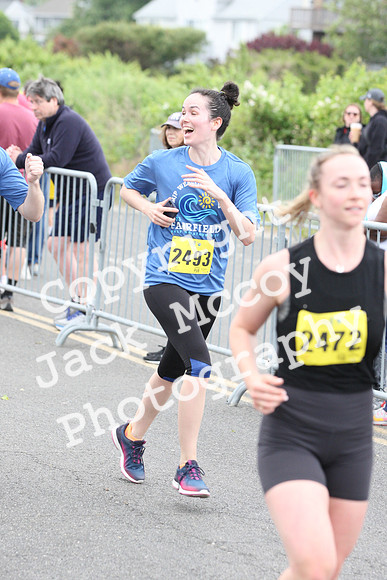 Finish5k__0427
