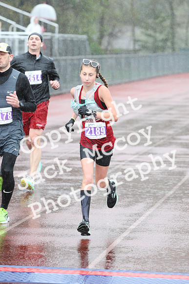 FinishHalf_0115