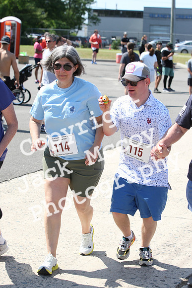 Finish__1514