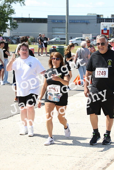 Finish__1435