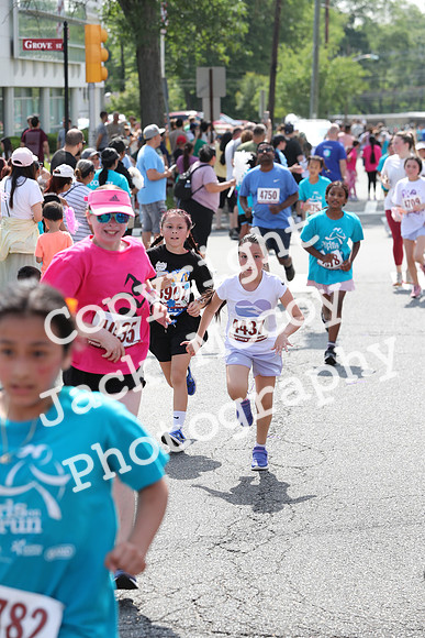 Finish_0535