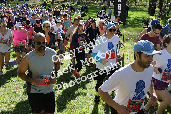 Start7Mile_0029