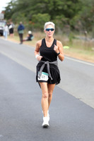 Finish2Mile_0015
